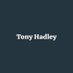 Tony Hadley (@TonyHadley79) Twitter profile photo