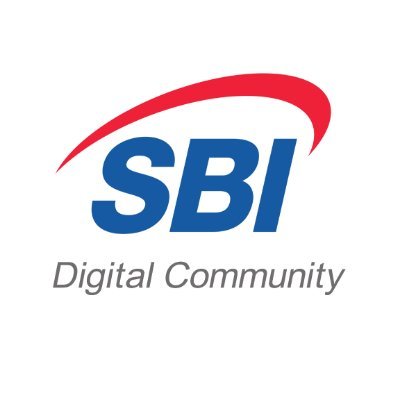 SBI_DC Profile Picture