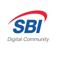 SBIデジタルコミュニティー株式会社(@SBI_DC) 's Twitter Profile Photo