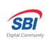 SBIデジタルコミュニティー株式会社 (@SBI_DC) Twitter profile photo