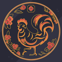 VL Lộc (@loclv) 's Twitter Profile