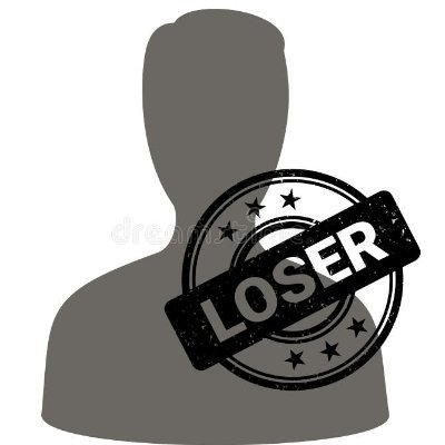 LoserHusbands's profile picture. Married Loser! Manchester based, travel to liverpool every wednesday.