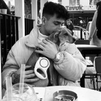 c (@canozzerr) 's Twitter Profile