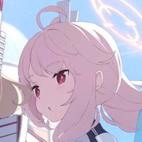 snowEC (@stxwl14) 's Twitter Profile Photo snowEC (@stxwl14) 's Twitter Profile Photo
