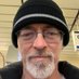@realshanefitzgerald (@realshanef74) Twitter profile photo @realshanefitzgerald (@realshanef74) Twitter profile photo