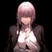 もぐてぃぶ (@zero_mogura) Twitter profile photo
