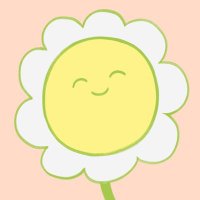 まかまか (@makamaka_dango) 's Twitter Profile
