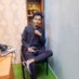 MD Sabbir Hosen (@mdsabbir34067) Twitter profile photo MD Sabbir Hosen (@mdsabbir34067) Twitter profile photo
