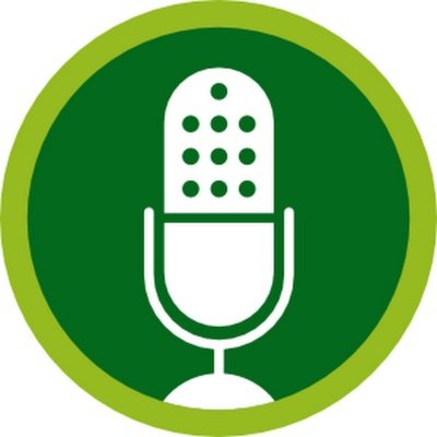 VoxXpress's profile picture. VoxXpress is the smarter, quicker, more cost effective way to choose, book and record a professional quality voiceover, without leaving your desk.