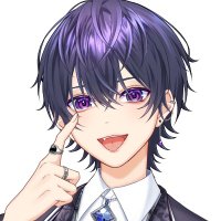JunØ(ジュノ)新人VTuber (@jun0_2s) 's Twitter Profile
