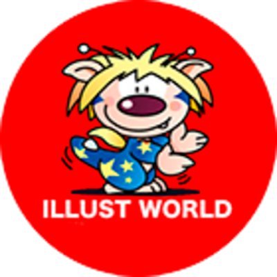 kawano2009さんのプロフィール画像