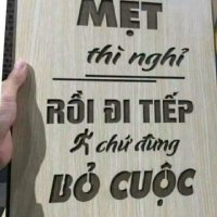 ngô bắp (@ngobap25) 's Twitter Profile