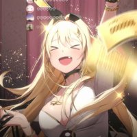 そい⚡ (@soysoy__sauce) 's Twitter Profile