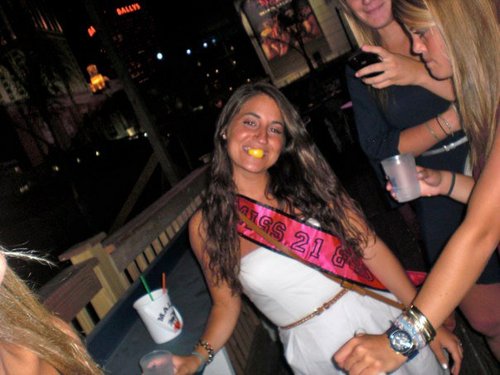 LeeenEC's profile picture. 