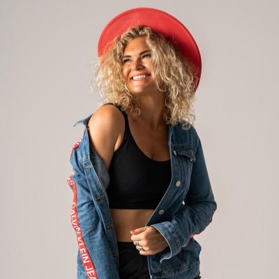 E_M_A_DJ's profile picture. DJ x Beatmaker x Partystarter 🎶 Liquor Don’t Lie👇