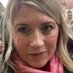 Helen McCord (@hmccord78) Twitter profile photo Helen McCord (@hmccord78) Twitter profile photo