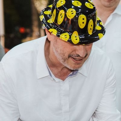 הבל הבלים הכל הבל את האלוקים ירא את מצוותיו שמור כי זה כל האדם