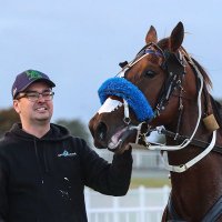 Andrew Fitzgerald(@AFitzyRacing) 's Twitter Profileg