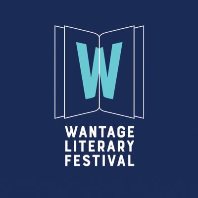 26th October to 9th November 2024 Annual Festival celebrating contemporary literature, culture and the arts in Wantage, Oxfordshire.