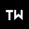 TechWiser's profile picture. The official handle for TechWiser Media. Follow us for tech news, product leaks, best deals, and little-known tech tips. #TeamTechWiser
