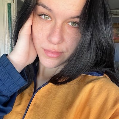 pegimenez13's profile picture. 