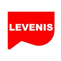 LEVENIS (@byteblueprint) 's Twitter Profile