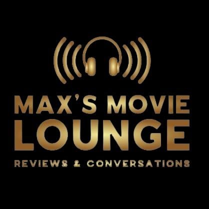 Welcome to Max's Movie Lounge, the ultimate destination for cinephiles and casual movie buffs alike!