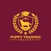 Puppy Training College (@NickHinePTC) Twitter profile photo