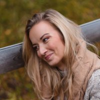Katrīne Otersone (@kkatriine) 's Twitter Profile Photo