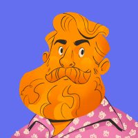 Bara, Plain and Tall (@baraplainntall) 's Twitter Profile