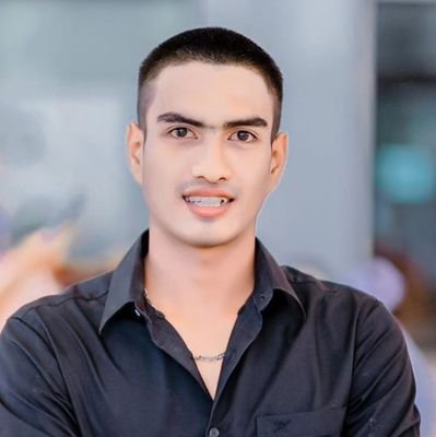 🔰เหงาๆ ทักมาคุยได้น่ะค้าบ!😘🥰
รักสนุกแต่ไม่ผูกพันธ์🤭
#ตอกสดๆเด้อจ้า👅💦
🆔 0612371833 ทักมาคยกัน 🤫