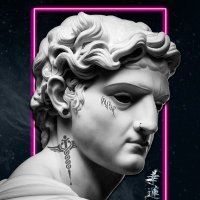 Vapor Republic - Community-Led Staking on $EGLD (@vaporrepublic) 's Twitter Profile Photo Vapor Republic - Community-Led Staking on $EGLD (@vaporrepublic) 's Twitter Profile Photo