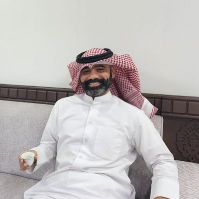 KuwaitFH Profile Picture