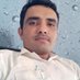 Ganesh Godara (@guneshgodara) Twitter profile photo Ganesh Godara (@guneshgodara) Twitter profile photo