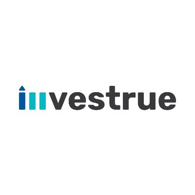 investrue_io Profile Picture