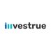 Investrue Launchpad (@investrue_io) Twitter profile photo
