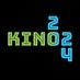 Kino 2024 (@kino2024tr) Twitter profile photo