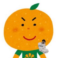 🌞 (@tkk_hkhk2618) Twitter profile photo