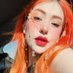 🌸GUMII🌸 (@gumii_gc) Twitter profile photo 🌸GUMII🌸 (@gumii_gc) Twitter profile photo