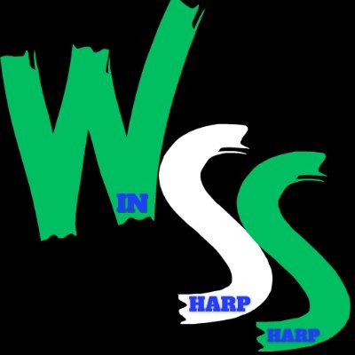 Winsharpsharp's profile picture. Not a betting site.
Win Free Money In Nigeria by Predicting Football Matches.
https://t.co/CUBZaQVPoE