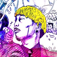 TOKU (@labret_toku) 's Twitter Profile
