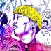 TOKU (@labret_toku) Twitter profile photo TOKU (@labret_toku) Twitter profile photo