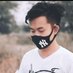 กิตติพงษ์ วรรณวงศ? (@gittipongtoi) Twitter profile photo กิตติพงษ์ วรรณวงศ? (@gittipongtoi) Twitter profile photo