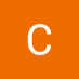 Coralville (@coralville92) Twitter profile photo