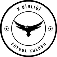 X Birliği Futbol Kulübü(@xbirligifk) 's Twitter Profile Photo