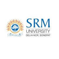 SRM Haryana(@SRMH_University) 's Twitter Profileg