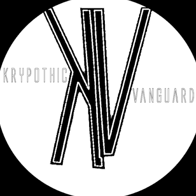 Australian Streamer https://t.co/fGb1iZ9VvM
seeking to build a community to have fun with and share my experience with games.
