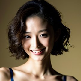 相互リポスト承ります😉素敵なタイムラインにします♥いいね、リポスト、フォローお願いします🙇
I'm looking forward to likes, reposts, and follows.
#エロ動画
#EroticVideos
リポストしてくださる方はフォローします💕