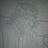 tamood1's profile image