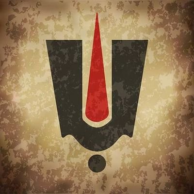shinchan444exe's profile picture. I am a hindu, a mad mad hindu